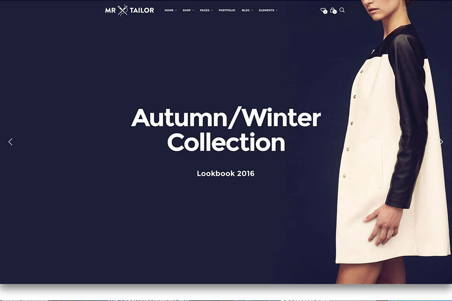 mr-tailor-creative-fullscreen-ecommerce-theme