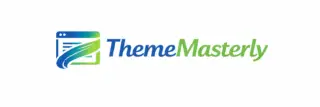 ThemeMasterly.com