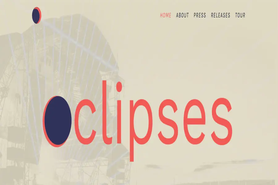 X theme - accessible WordPress theme