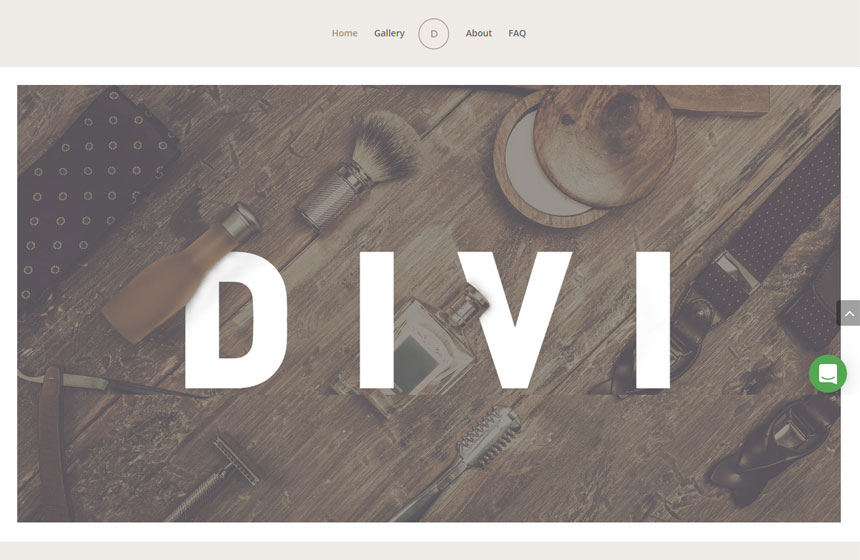 Divi-Most-Popular-WordPress-Themes