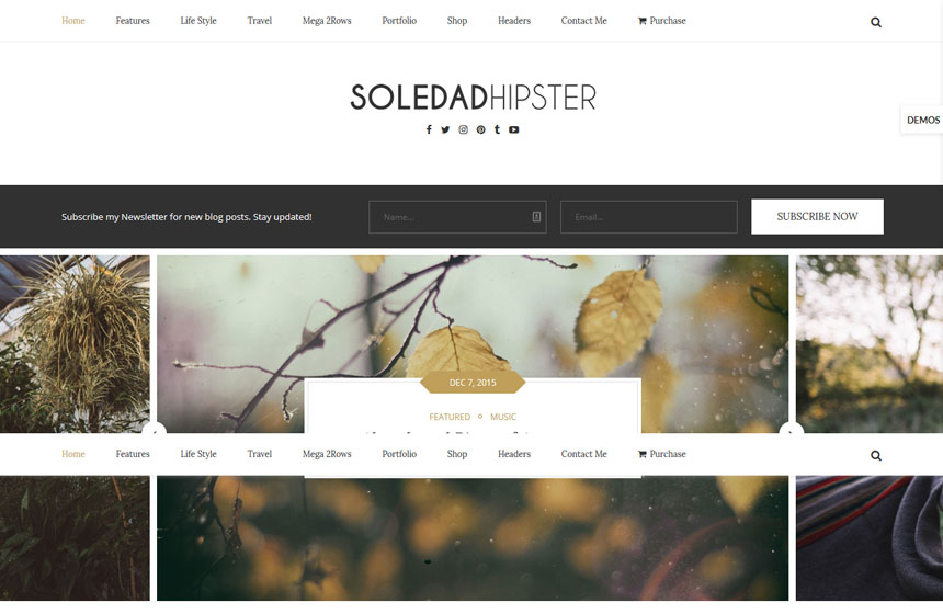 Soledad-Most-Popular-WordPress-Themes