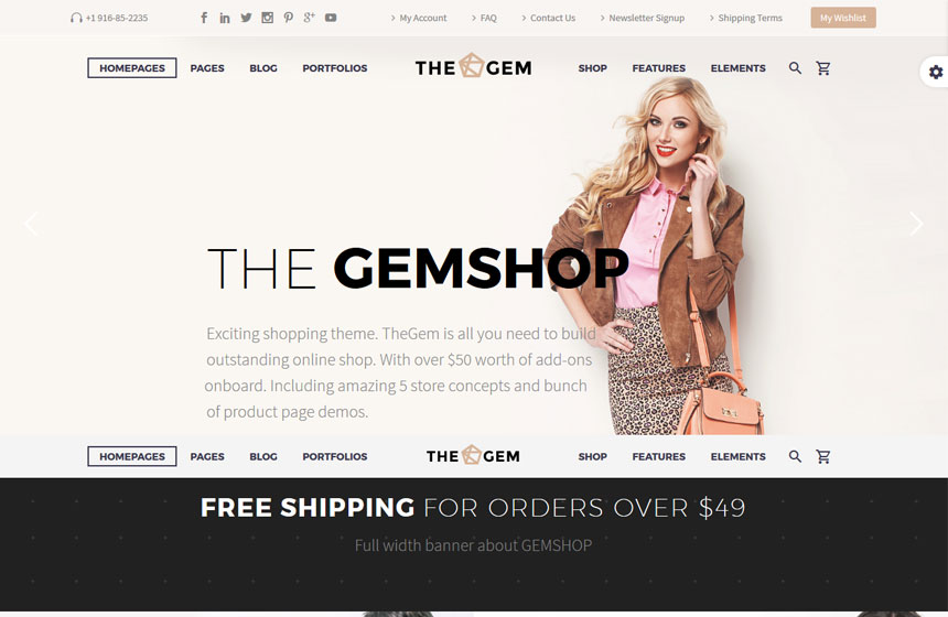 TheGem-Popular-wordpress-Themes