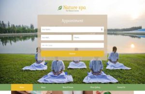 Nature-Spa