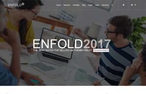 Enfold