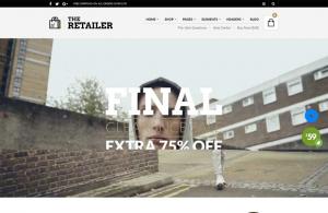 The-Retailer