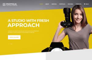 Photolia
