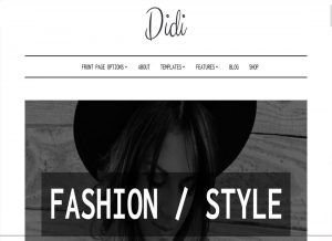 Didi
