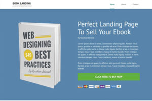 Book Landing Page-min
