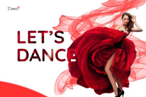 Dance Academy best wordpress themes for dance studios