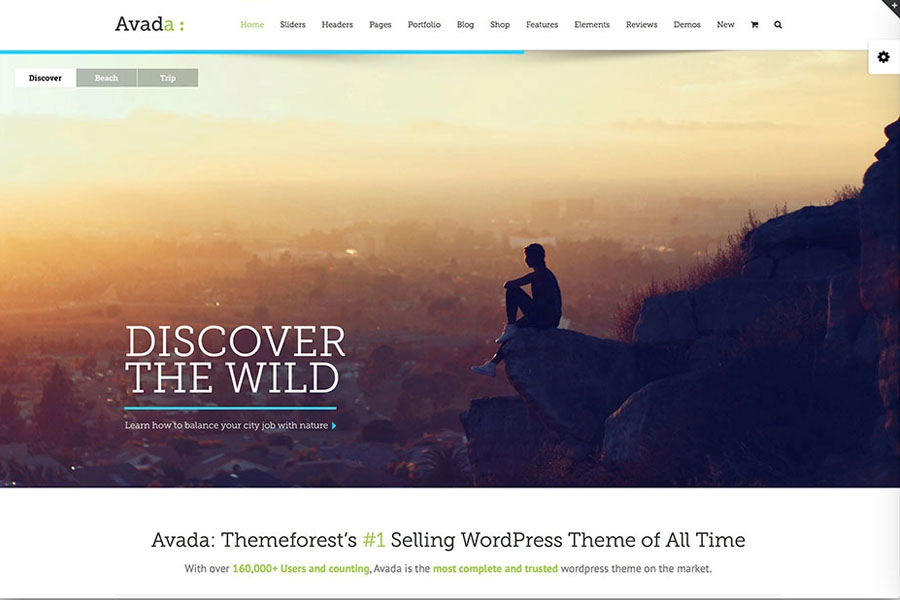 avada-multipurpose-fullscreen-wordpress-theme