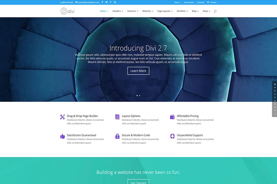 divi-multipurpose-business-wordpress-theme