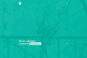 kalium-multipurpose-fullscreen-wordpress-template