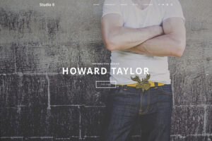 studio-8-fullscreen-creative-agency-theme