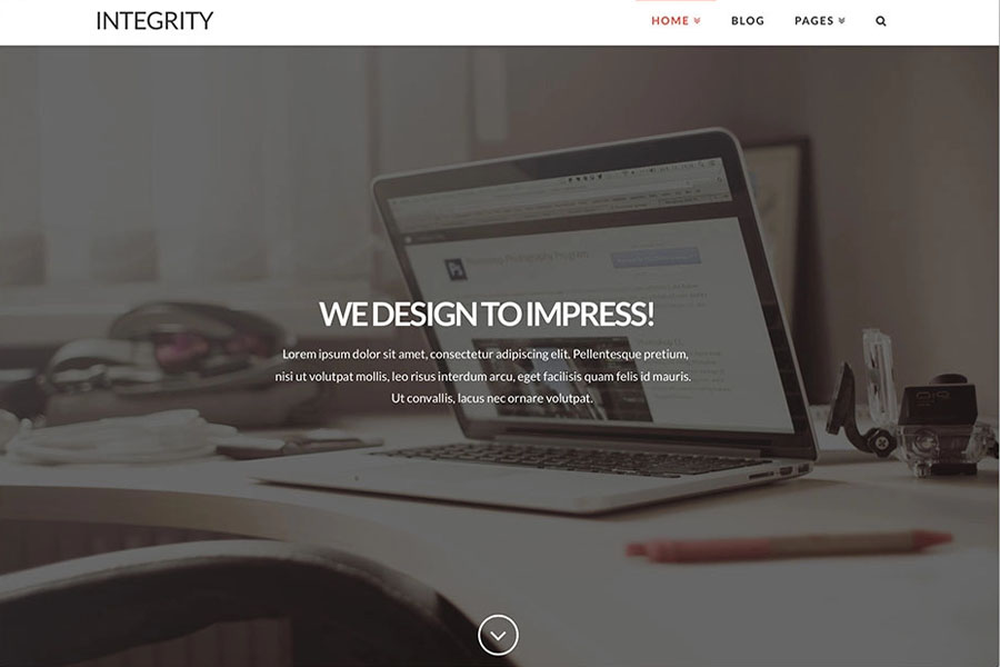 x-multipurpose-business-theme