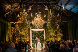 Gruper Photographers