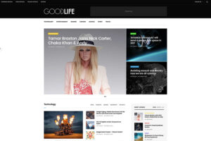 goodlife-magazine-wordpress-theme