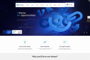 betheme-mulipurpose-wordpress-business-template