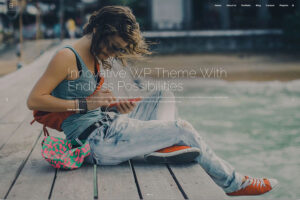 bridge-wordpress-theme-with-endless-possibilities