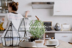 brooklyn-creative-fullscreen-parallax-website-template