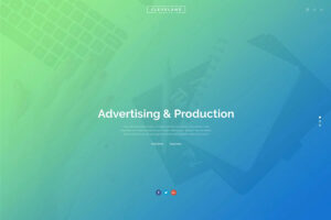 fatmoon-creaative-agency-wordpress-theme