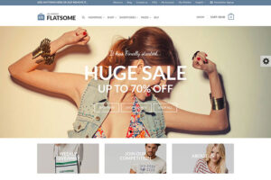 flatsome-woocommerce-theme