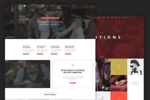 h-code-wordpress-business-theme