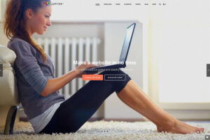 jupiter-fast-multipurpose-theme