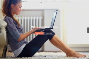 jupiter-fast-multipurpose-theme