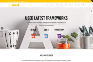 mist-bright-multipurpose-theme