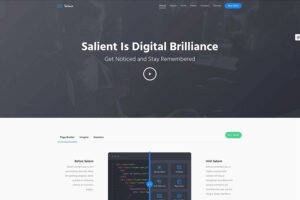 salient-tech-company-wordpress-template