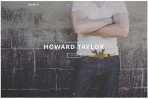 studio-8-fullscreen-creative-agency-theme