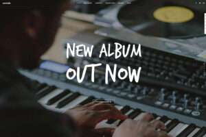 uncode-music-wordpress-website-template