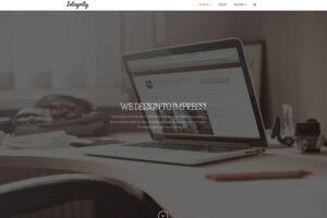 x-theme-minimal-multipurpose-theme