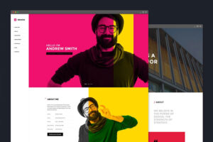 brando-best-portfolio-wordpress-themes