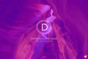 seo friendly wordpress theme