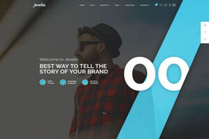 seo optimized wordpress themes
