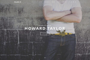 studio-8-fullscreen-creative-agency-theme