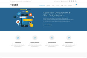 tower-seo-company-wordpress-theme