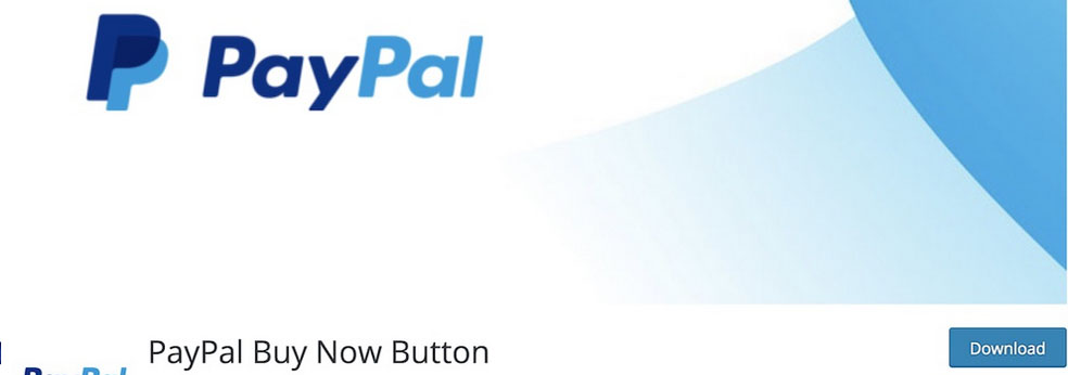 PayPal Buy Now Button