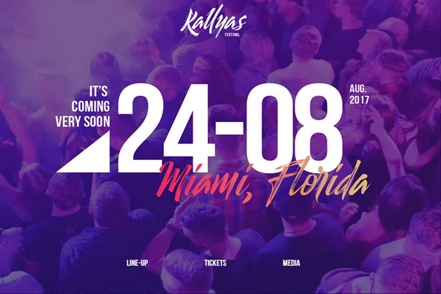 Kallyas