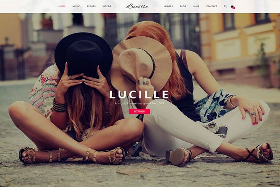 Lucille