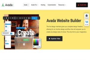 avada-most-popular-car-repair-theme