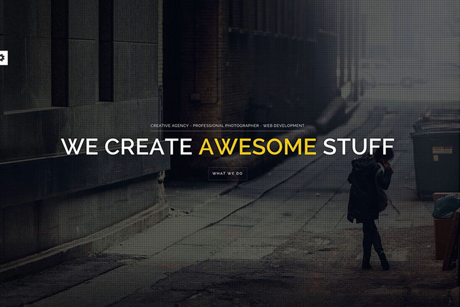 brooklyn-parallax-one-page-theme