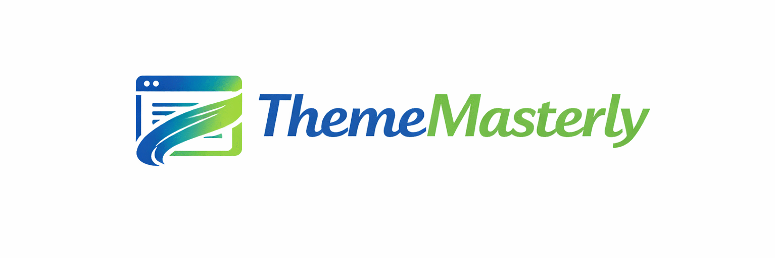 ThemeMasterly.com