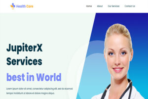 jupiter-fast-multipurpose-theme