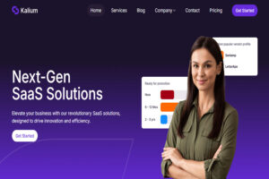 kalium-multipurpose-theme-with-slider