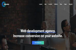 ronneby-car-repair-wordpress-theme