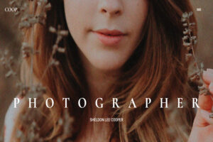 ronneby-fullscreen-portfolio-wordpress-template