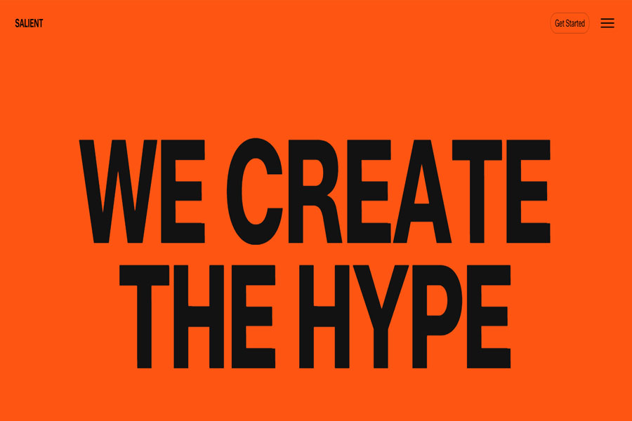 salient-fullscreen-creative-agency-theme