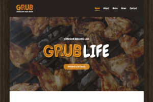 x-multipurpose-business-theme